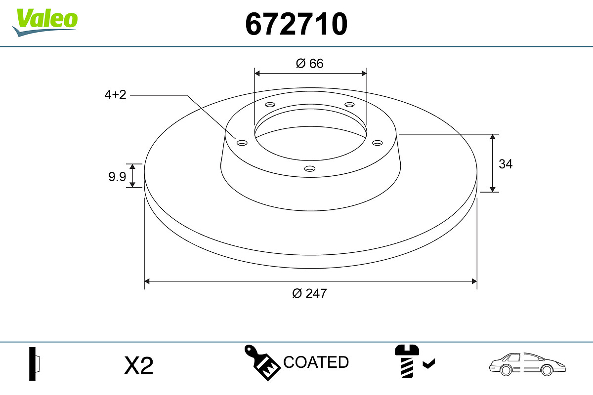 https://images.inforicambi.com/10021/BRAKE DISC_672710_50.JPG